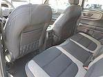 2025 Ford Bronco Sport 4WD SUV for sale #3F46531 - photo 10
