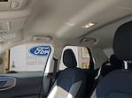 2025 Ford Bronco Sport 4WD SUV for sale #3F46531 - photo 12