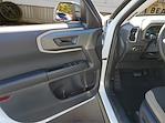 2025 Ford Bronco Sport 4WD SUV for sale #3F46531 - photo 13