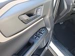 2025 Ford Bronco Sport 4WD SUV for sale #3F46531 - photo 14