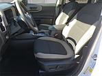 2025 Ford Bronco Sport 4WD SUV for sale #3F46531 - photo 15