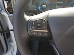 2025 Ford Bronco Sport 4WD SUV for sale #3F46531 - photo 17