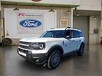 New 2025 Ford Bronco Sport Big Bend for sale #3F46531 - photo 27