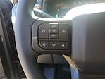 New 2025 Ford F-150 STX SuperCrew Cab for sale #3F54190 - photo 6