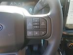 New 2025 Ford F-150 STX SuperCrew Cab for sale #3F54190 - photo 7