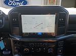 New 2025 Ford F-150 STX SuperCrew Cab for sale #3F54190 - photo 10