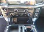 New 2025 Ford F-150 STX SuperCrew Cab for sale #3F54190 - photo 11