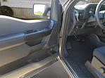 New 2025 Ford F-150 STX SuperCrew Cab for sale #3F54190 - photo 14