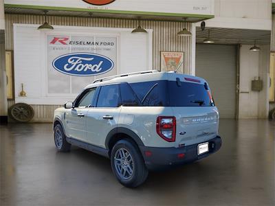 New 2025 Ford Bronco Sport Big Bend for sale #3F58267 - photo 2