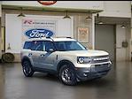 New 2025 Ford Bronco Sport Big Bend for sale #3F58267 - photo 25