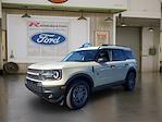 New 2025 Ford Bronco Sport Big Bend for sale #3F58267 - photo 1