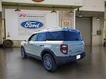 New 2025 Ford Bronco Sport Big Bend for sale #3F58267 - photo 2