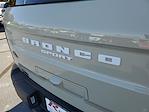 New 2025 Ford Bronco Sport Big Bend for sale #3F58267 - photo 5