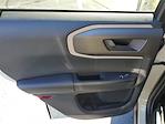 New 2025 Ford Bronco Sport Big Bend for sale #3F58267 - photo 6