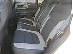 New 2025 Ford Bronco Sport Big Bend for sale #3F58267 - photo 8