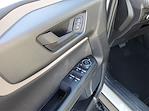 New 2025 Ford Bronco Sport Big Bend for sale #3F58267 - photo 12