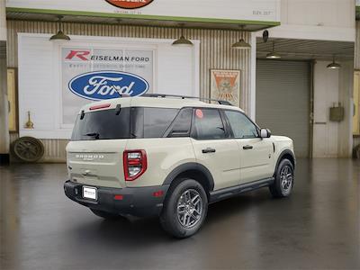 New 2025 Ford Bronco Sport Big Bend for sale #3F62366 - photo 2