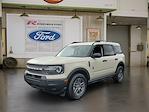 New 2025 Ford Bronco Sport Big Bend for sale #3F62366 - photo 3