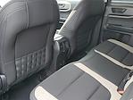 New 2025 Ford Bronco Sport Big Bend for sale #3F62366 - photo 11
