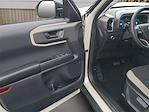 New 2025 Ford Bronco Sport Big Bend for sale #3F62366 - photo 14