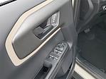 New 2025 Ford Bronco Sport Big Bend for sale #3F62366 - photo 15