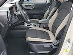 New 2025 Ford Bronco Sport Big Bend for sale #3F62366 - photo 16