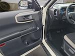 New 2025 Ford Bronco Sport Big Bend for sale #3F62366 - photo 26