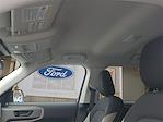 New 2025 Ford Bronco Sport Big Bend for sale #3F62366 - photo 27