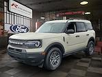 New 2025 Ford Bronco Sport Big Bend for sale #3F62366 - photo 1