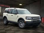 New 2025 Ford Bronco Sport Big Bend for sale #3F62366 - photo 3