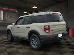 New 2025 Ford Bronco Sport Big Bend for sale #3F62366 - photo 2