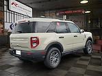 New 2025 Ford Bronco Sport Big Bend for sale #3F62366 - photo 4