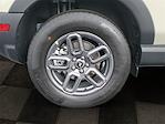 New 2025 Ford Bronco Sport Big Bend for sale #3F62366 - photo 5