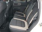 New 2025 Ford Bronco Sport Big Bend for sale #3F62366 - photo 7