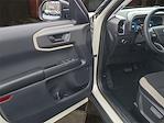 New 2025 Ford Bronco Sport Big Bend for sale #3F62366 - photo 9