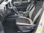 New 2025 Ford Bronco Sport Big Bend for sale #3F62366 - photo 10