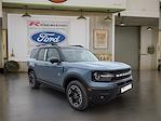 New 2025 Ford Bronco Sport Outer Banks for sale #3F63147 - photo 1