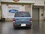 New 2025 Ford Bronco Sport Outer Banks for sale #3F63147 - photo 6