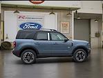 New 2025 Ford Bronco Sport Outer Banks for sale #3F63147 - photo 7