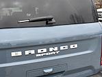New 2025 Ford Bronco Sport Outer Banks for sale #3F63147 - photo 9