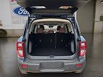 New 2025 Ford Bronco Sport Outer Banks for sale #3F63147 - photo 10