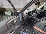 New 2025 Ford Bronco Sport Outer Banks for sale #3F63147 - photo 17