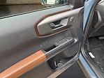 New 2025 Ford Bronco Sport Outer Banks for sale #3F63147 - photo 18