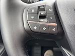 New 2025 Ford Bronco Sport Outer Banks for sale #3F63147 - photo 21