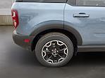 New 2025 Ford Bronco Sport Outer Banks for sale #3F63147 - photo 28