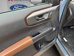 New 2025 Ford Bronco Sport Outer Banks for sale #3F63147 - photo 29