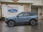 New 2025 Ford Bronco Sport Outer Banks for sale #3F63147 - photo 4