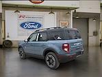 New 2025 Ford Bronco Sport Outer Banks for sale #3F63147 - photo 5