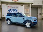 New 2025 Ford Bronco Sport Heritage for sale #3F66686 - photo 3