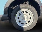 New 2025 Ford Bronco Sport Heritage for sale #3F66686 - photo 5